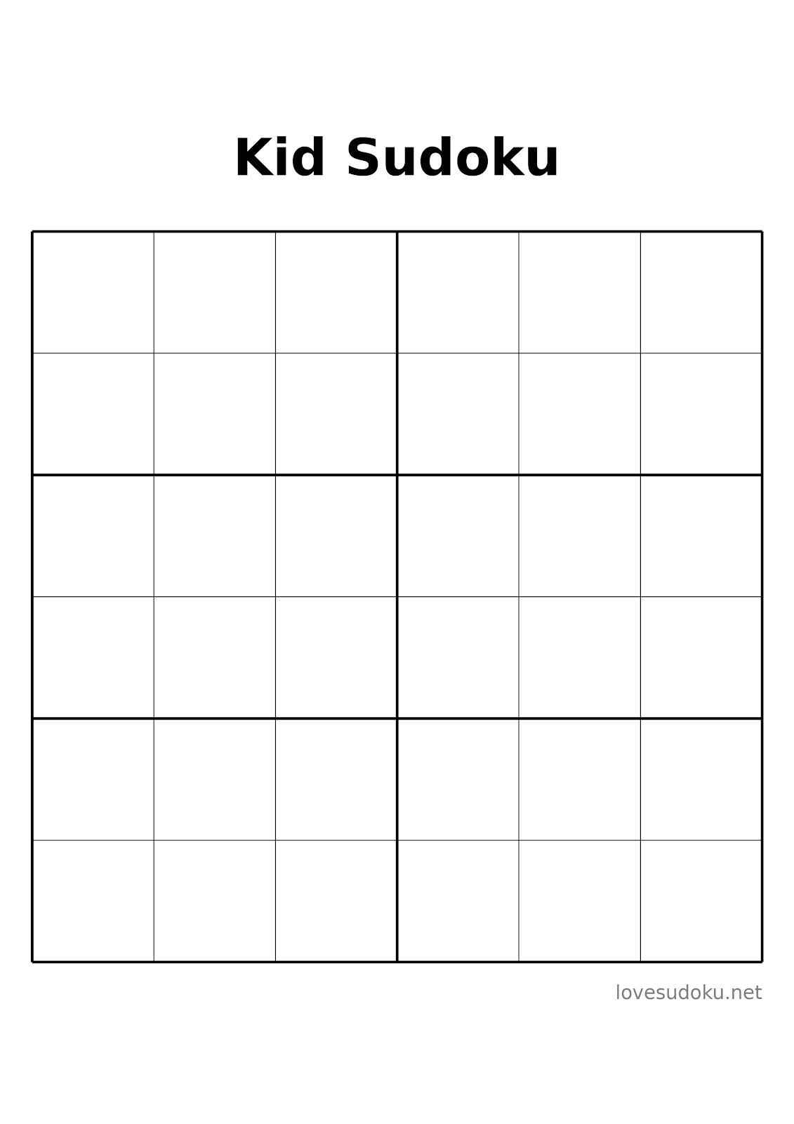 large print sudoku book