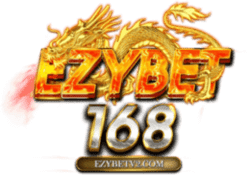 samurai sudoku online
